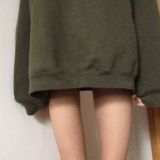 дневник худеющей