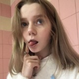 👧🏼ФИСТАШКИ ТОП💕