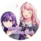 𓈒ִ ֹ╭ִ ݂𝅄ׄ ᴅᴀɪʟʏ ᴍɪᴢᴜᴍᴀꜰᴜ 𓈒 ִ۫ 𝇌 𝂅 𓈒ִ ࣪ 𓄼 .