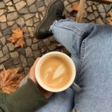 chitat' i slushat’🖇