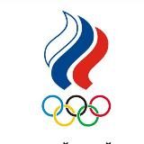 Спортивный союз Ульяновской области