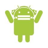 Android Dev Virtual Meetups