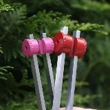 Акутоника • Акупунктура без игл