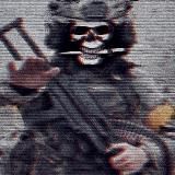 🏴☠️Tactical Cringe✙ #ХохолТг