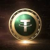 Profit from the Internet