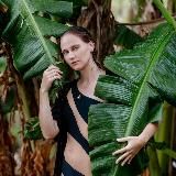 Море Клиентов в ТГ 🌊 Марина Руденко