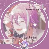 › архив переезд daily rui