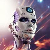 NeuroTrends | Ai News