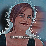 ♡︎𝗽𝗼𝘁𝘁𝗲𝗿𝘅𝘅𝘄𝗶𝗳𝗲♡︎