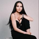 Ульяна @BeautyBoss