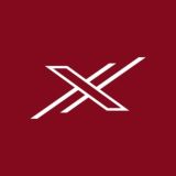 Perflex I Материалы для зубных протезов