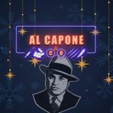 @Andrekapone Продажи