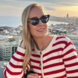 ПСИХОЛОГ НАТАЛЬЯ КОСАРЕВА