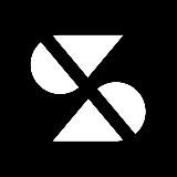 SMM уж | Агентство SMMATRIX