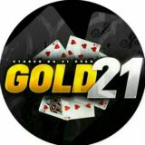 💫21 ОЧКО | СЛИВ СТРАТЕГИЙ 💫