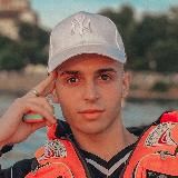 ЛОБНОЕ МЕСТО