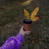 Bloging Space · Мода и стиль