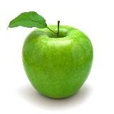 Яблоко 18+ 🍏