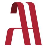 Все о переезде в Испанию и законах