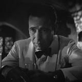 Уютная Чайхана "КАСАБЛАНКА"