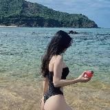 πᴩᴏᴄᴛой πᴀᴩниɯкаོོ