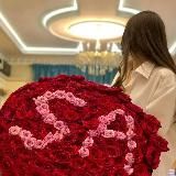 𝓫𝓪𝓱𝓷𝓪_𝓫𝓮𝔃𝓪𝓶_❤️