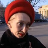 Имя Ибрагим вам о чем-нибудь говорит