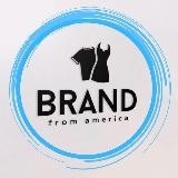 brand_from_americamen🧍♂️