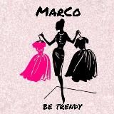 MarCo.betrendy❤️