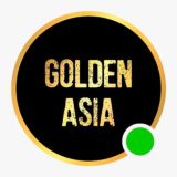 Golden Asia🥇 | Набор команды