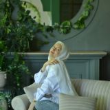 комфортный зож 🌿🧘🏼♀️