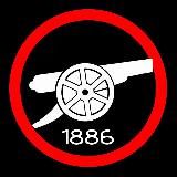 Arsenal FC | Канониры