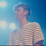 ✨ИмпровизациЯ✨ и всё, что с ней связано HD