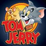 QO’RG’ON SIRLARI seriali