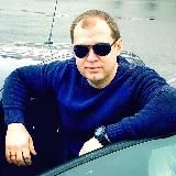 Дербинский Life