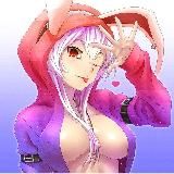 Японская анимация 18+💦