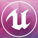 unreal engine