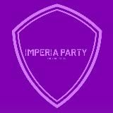 💟IMPERIA PARTY💟