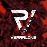 Verralone 🇮🇹
