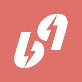 Подсас Boosty | Стас Ай, Как Просто | Джек | Лебедев | ЧБД