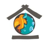 Календарь Удачи Фен-шуй. Обсуждение