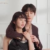 ТВОЯ ДОРАМА / Королева слез