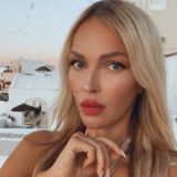 АННА СОЛНЦЕВА 💎 Яснознание