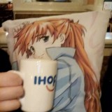 как правильно кричать во время секса?