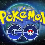 PokemonGoBurgos