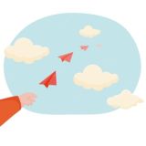 [CHAT/ЧАТ] Files TG Cloud / File to Link Bot