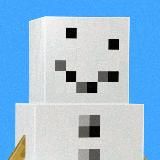 Магазин Алфёдова — SnowSales