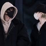 𝐉𝐈𝐊𝐎𝐎𝐊𝐍𝐀𝐓𝐈𝐎𝐍 🍂✨