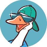 Кладовая Мультов | Мультики и Мультсериалы Jetix, Disney, Nickelodeon и др.