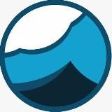 Примгидромет | погода Приморье | погода Владивосток